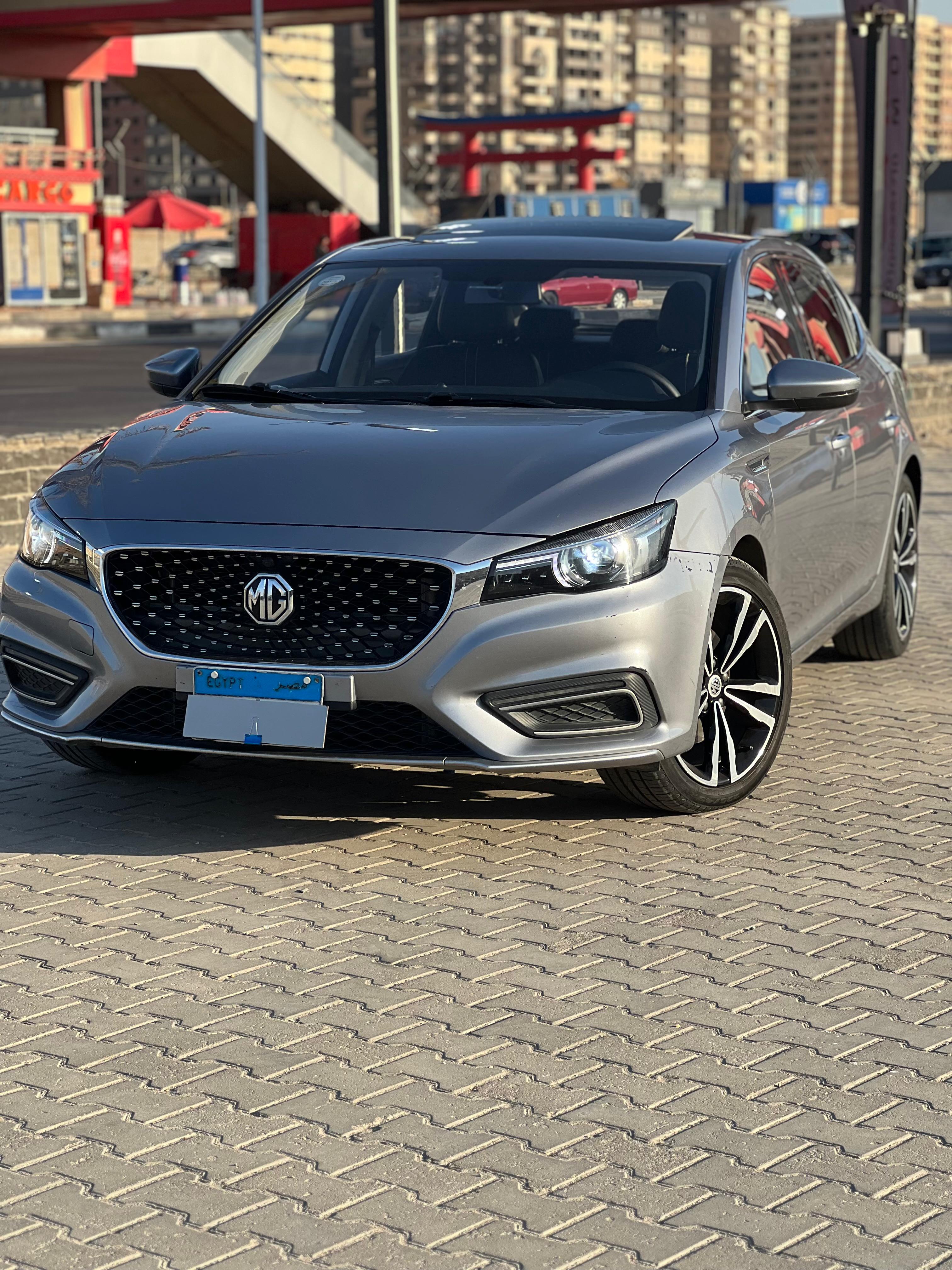 Mg 6