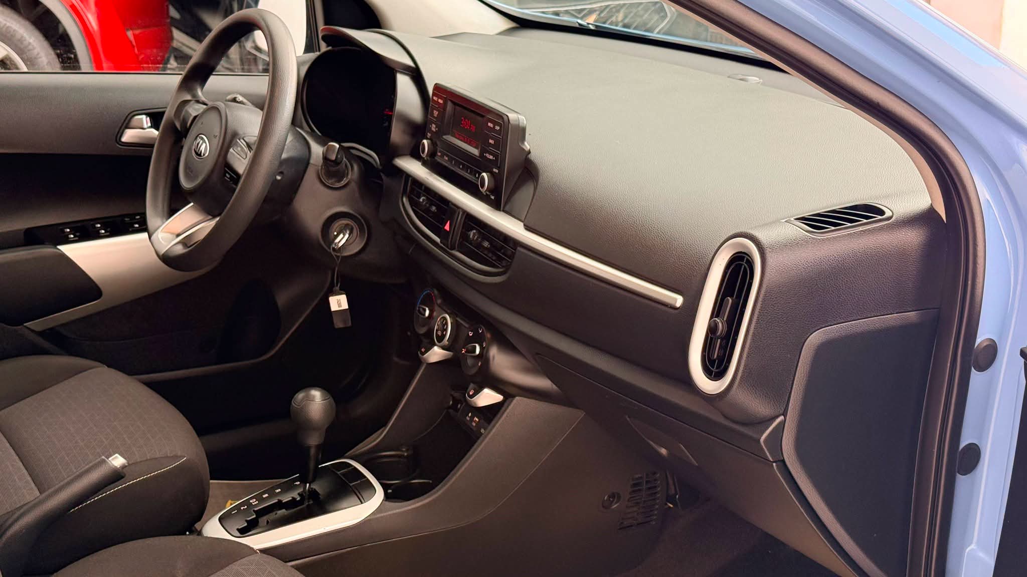صورة 9