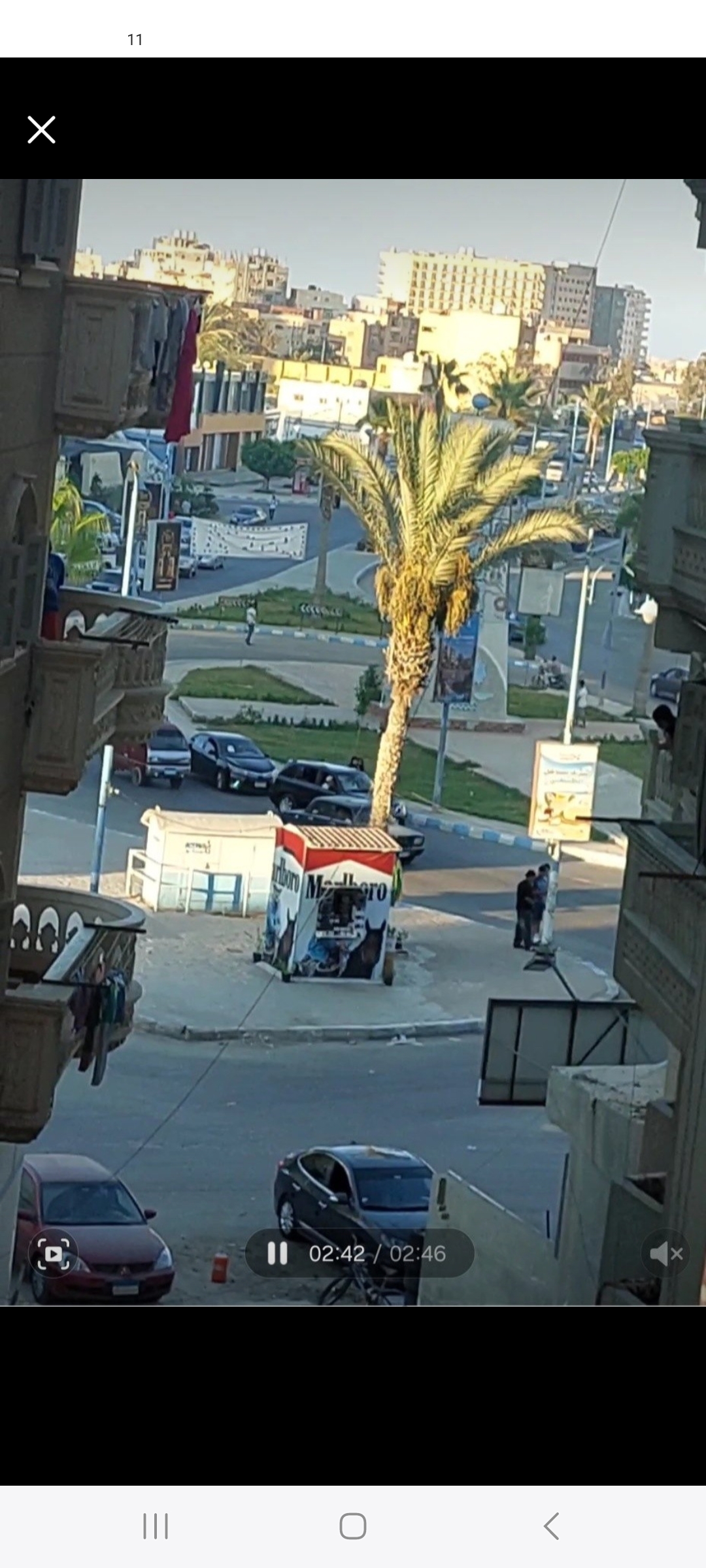 شقق تمليك بمرسى مطروح تانى نمره ميدان عبد المنعم رياض بالقرب من سوق ليبيا ومطل ايضا على مسجد الروضه مساحات مختلفه وأسعار مميزه من المالك رخصه عالمفتاح استلام شهور