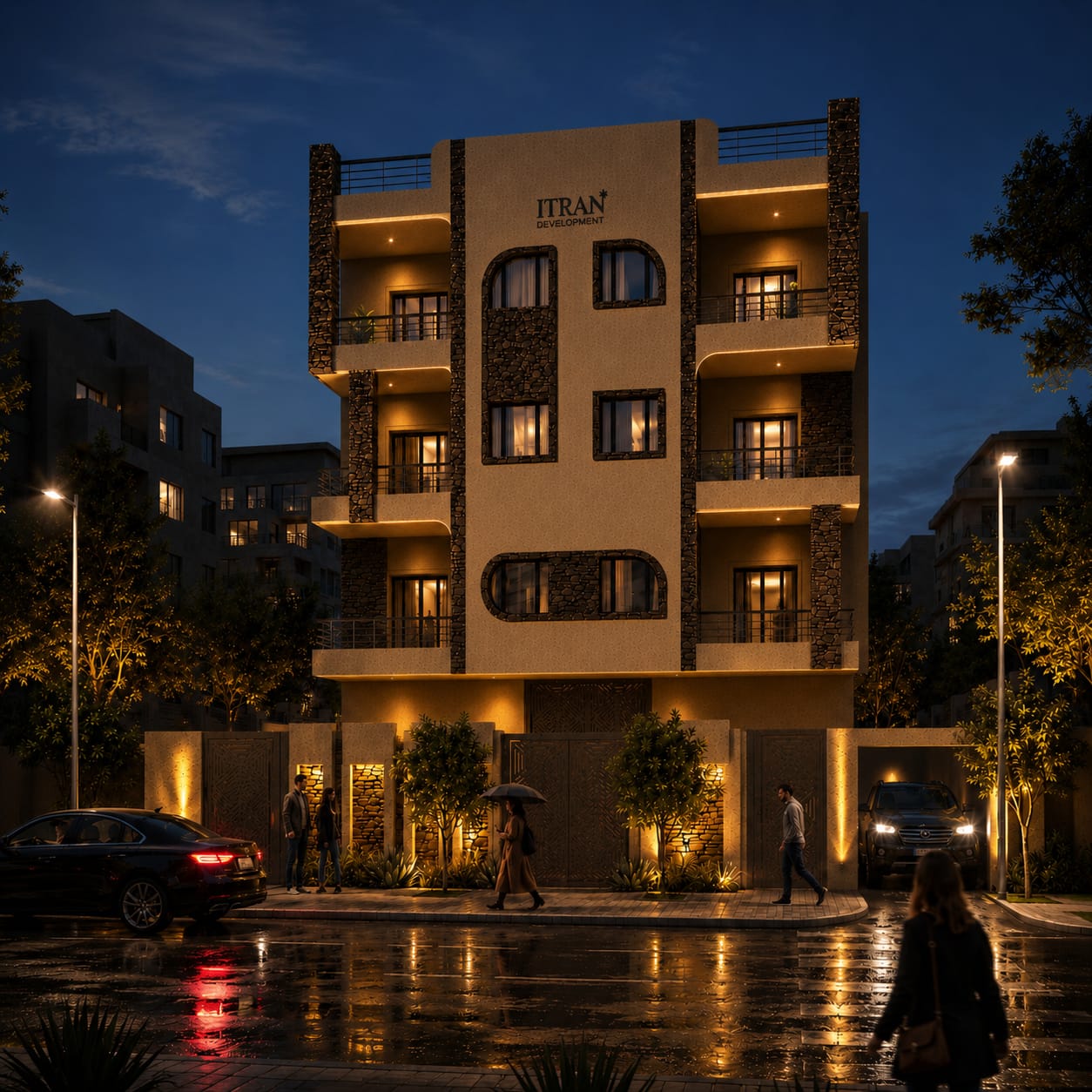 صورة 3
