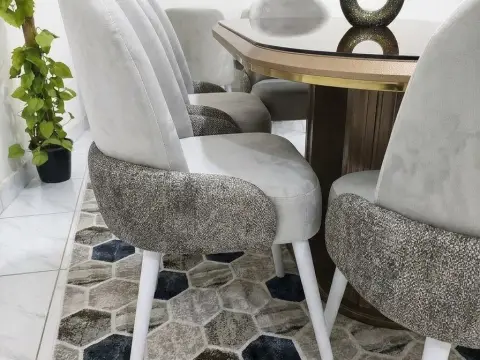سفره