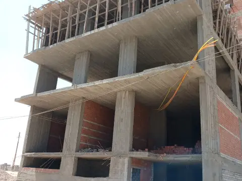 سهم اتحاد ملاك طاميه
