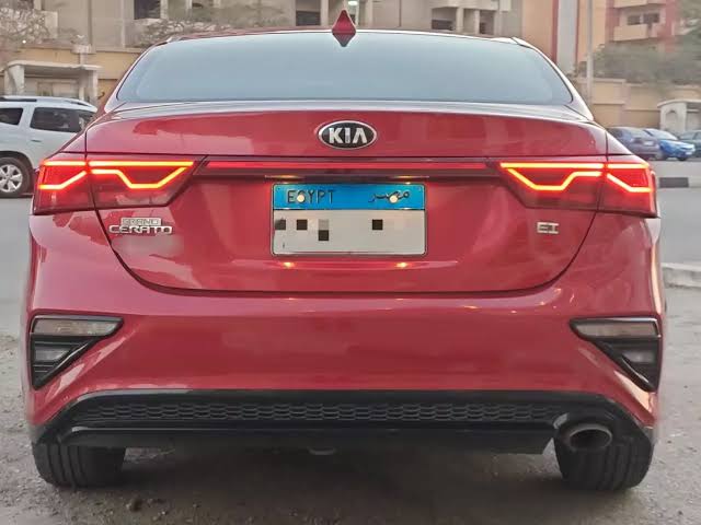 صورة 3