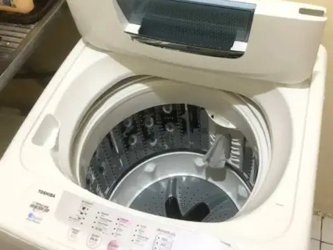 شقه مفروشه للايجار في الشروق
