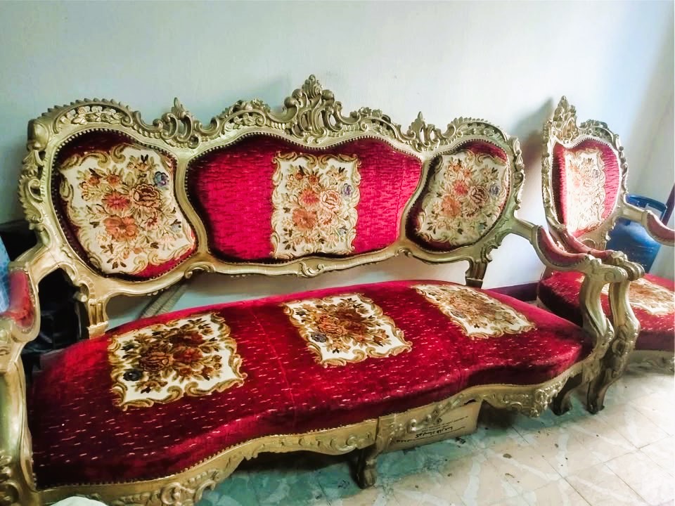 صورة 2