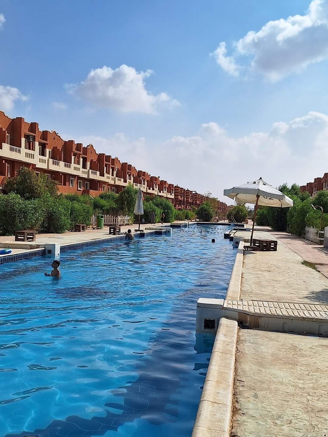 صورة 2