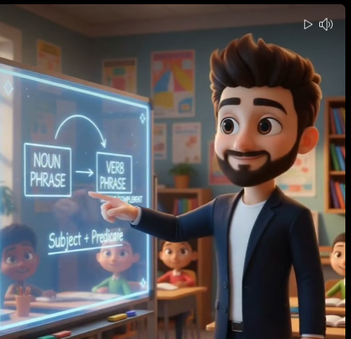 بيبومى للبيع