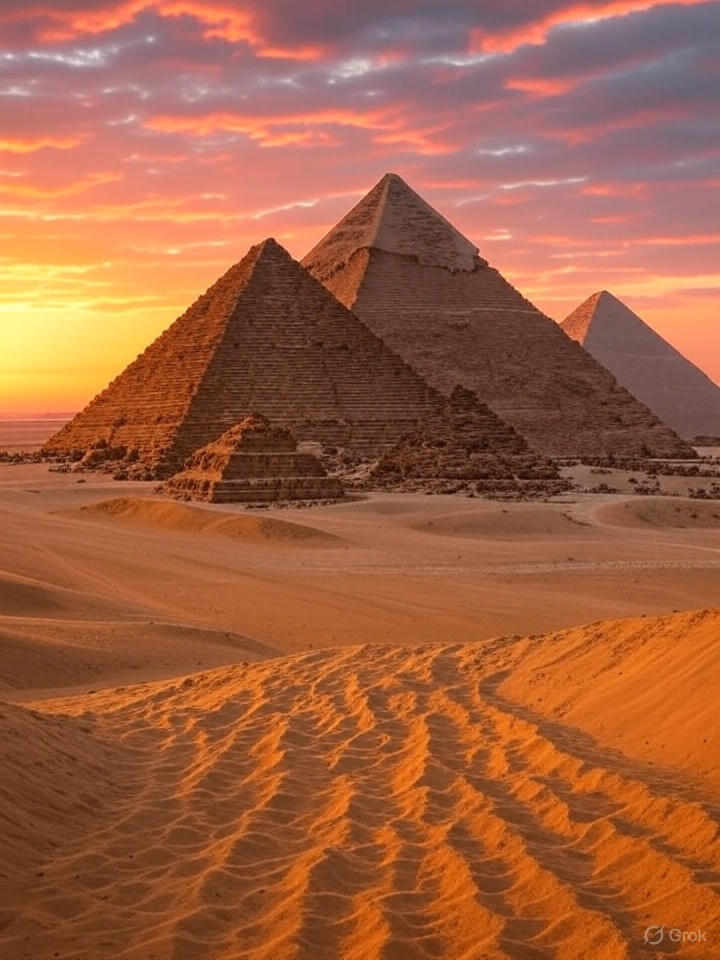 مصر