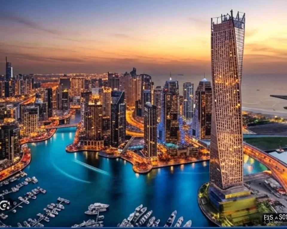 الإمارات